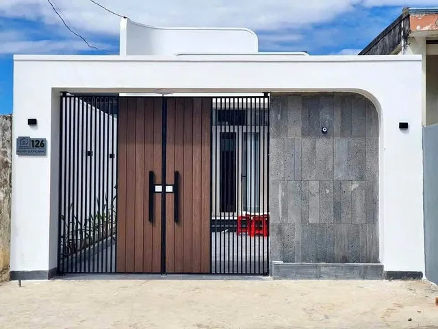 Bất động sản tại Đồng Nai - ảnh 1