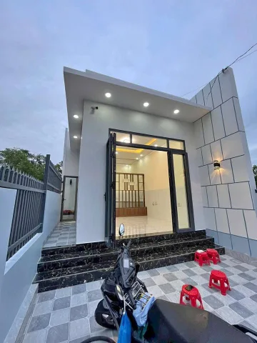 Bất động sản tại Đồng Nai - ảnh 1