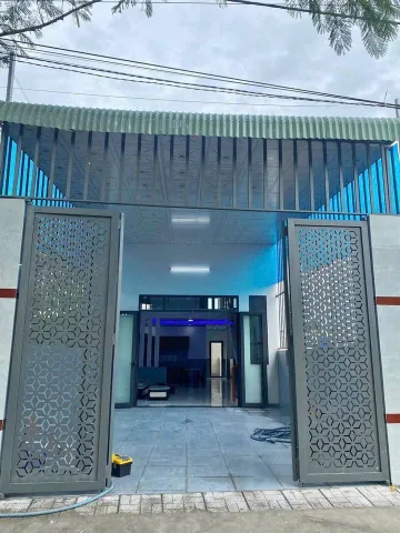 Bất động sản tại Đồng Nai - ảnh 1