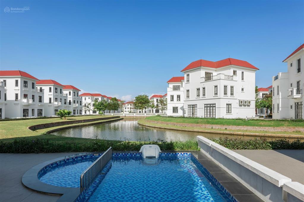 Bất động sản tại Hải Phòng - ảnh 1