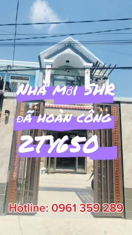 Bất động sản tại Tây Ninh - ảnh 1