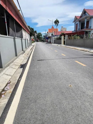 Bất động sản tại Hải Phòng - ảnh 1