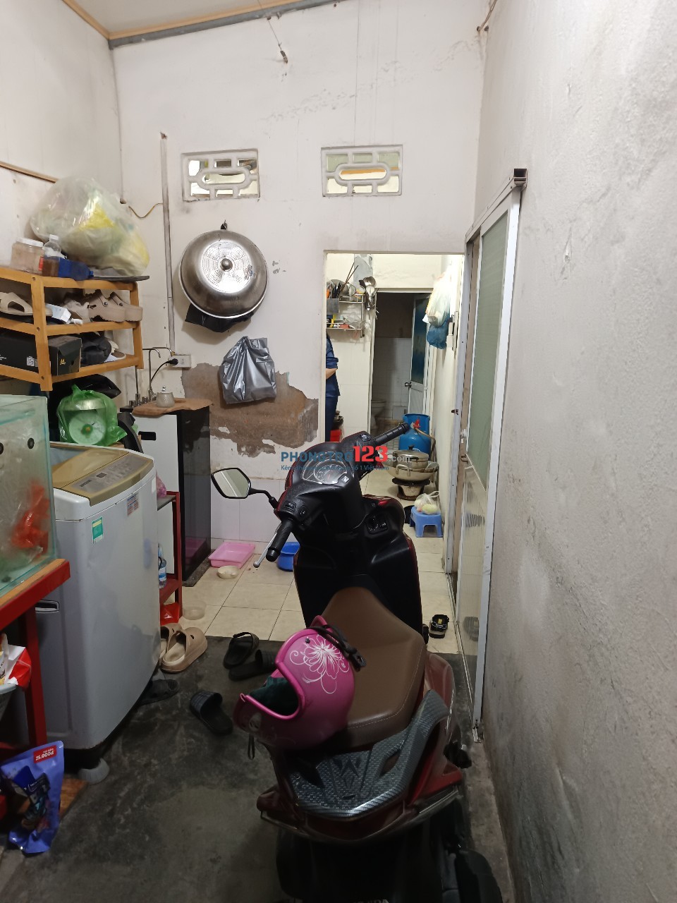 Bất động sản tại Hải Phòng - ảnh 1
