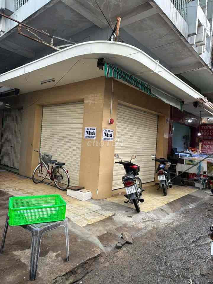 Nhà riêng tại Bình Chánh, TP. Hồ Chí Minh - ảnh 2