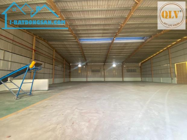 Bất động sản tại Bình Dương - ảnh 1