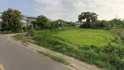 Bất động sản tại Bình Phước - ảnh 1
