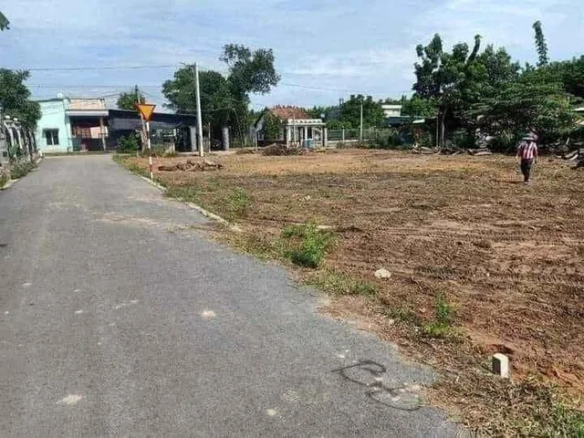 Bất động sản tại Bình Phước - ảnh 1