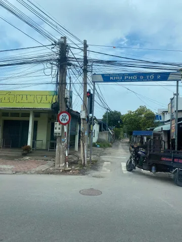 Bất động sản tại Bình Dương - ảnh 1
