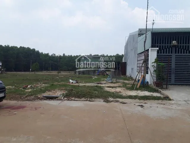 Bất động sản tại Bình Phước - ảnh 1