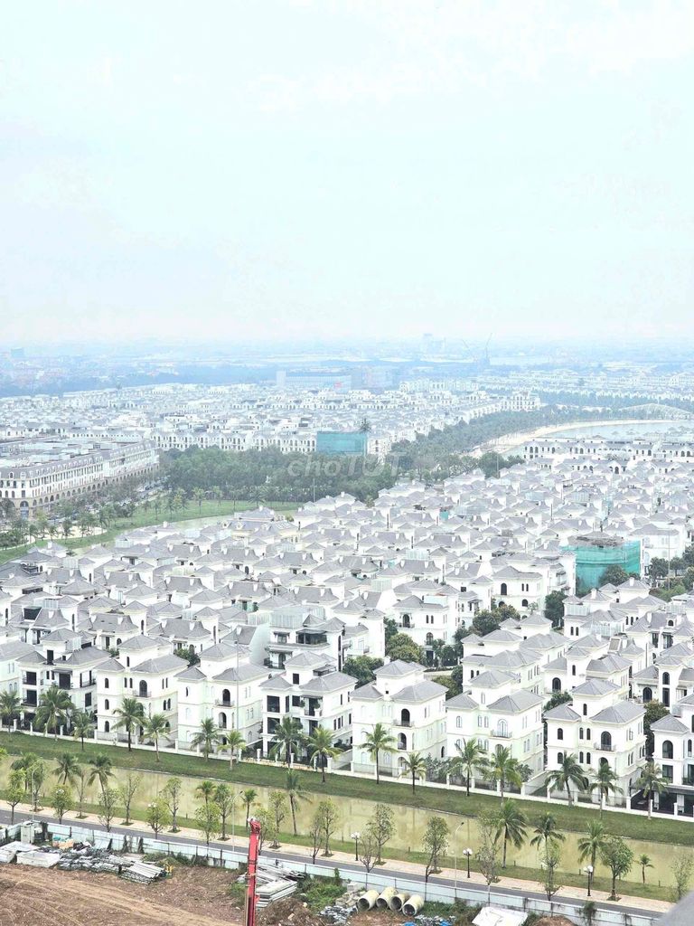 Căn hộ / chung cư tại Gia Lâm, Hà Nội - ảnh 3