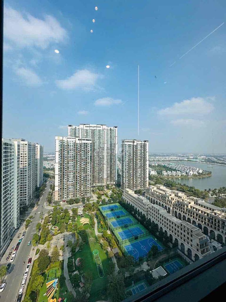 Căn hộ / chung cư tại Gia Lâm, Hà Nội - ảnh 4