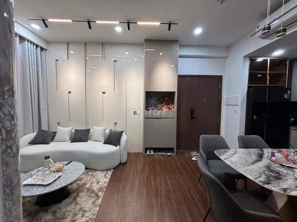 Căn hộ / chung cư tại Gia Lâm, Hà Nội - ảnh 5