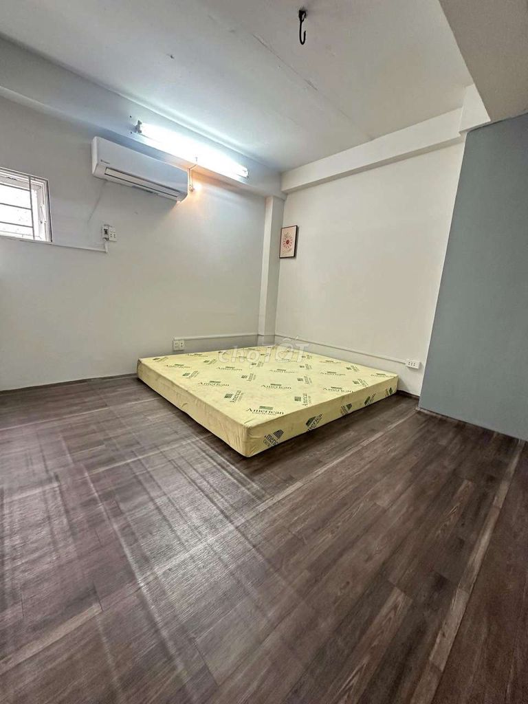 Nhà riêng tại Bình Thạnh, TP. Hồ Chí Minh - ảnh 2
