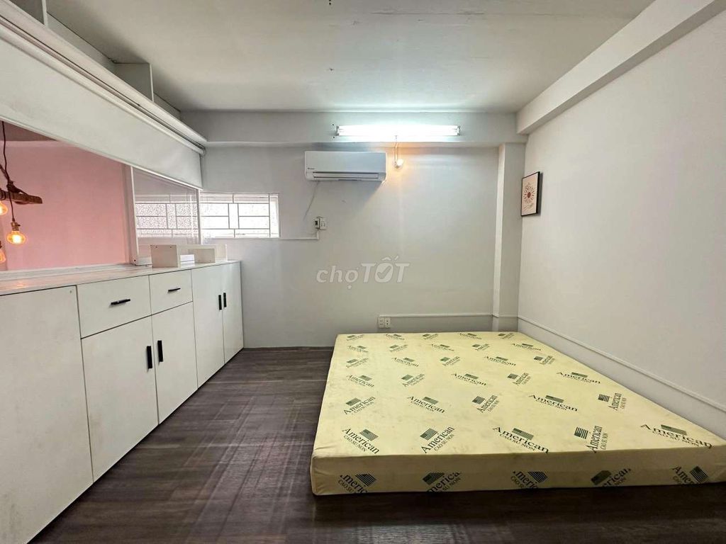 Nhà riêng tại Bình Thạnh, TP. Hồ Chí Minh - ảnh 4