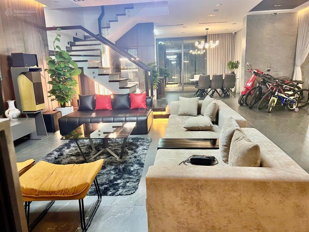 Bất động sản tại Vĩnh Phúc - ảnh 1