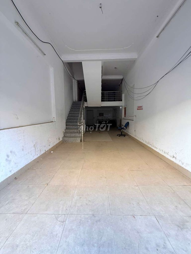 Nhà riêng tại Đông Anh, Hà Nội - ảnh 2
