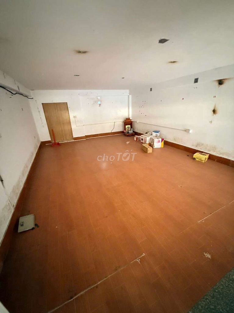 Nhà riêng tại Đông Anh, Hà Nội - ảnh 5