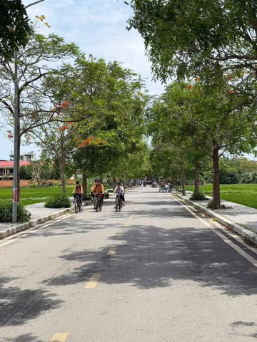 Bất động sản tại Bắc Ninh - ảnh 1
