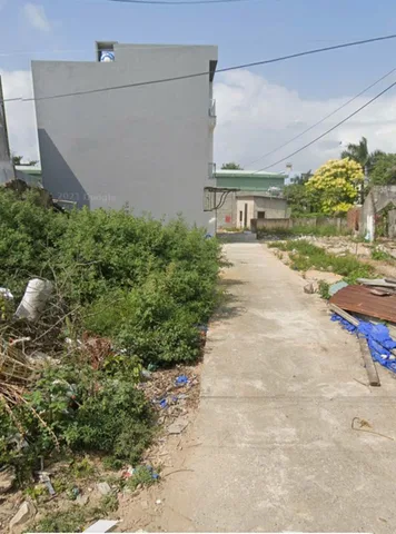 Bất động sản tại Đà Nẵng - ảnh 1