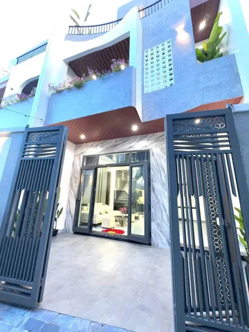 Bất động sản tại Đà Nẵng - ảnh 1