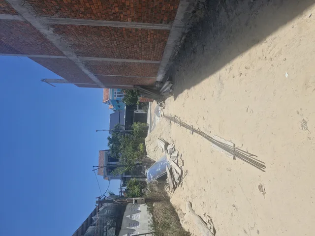 Bất động sản tại Đà Nẵng - ảnh 1