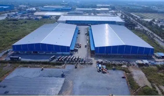 Bất động sản tại Cần Thơ - ảnh 1