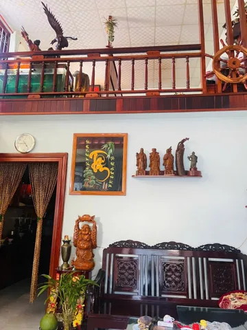 Bất động sản tại Khánh Hòa - ảnh 1