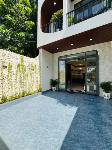 Bất động sản tại Đà Nẵng - ảnh 1