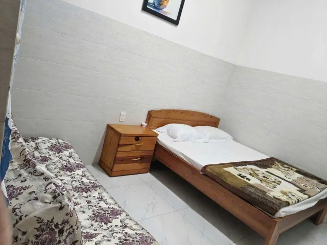 Bất động sản tại Lâm Đồng - ảnh 1