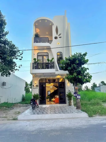 Bất động sản tại Cần Thơ - ảnh 1