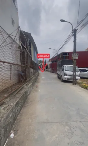 Bất động sản tại Hải Phòng - ảnh 1