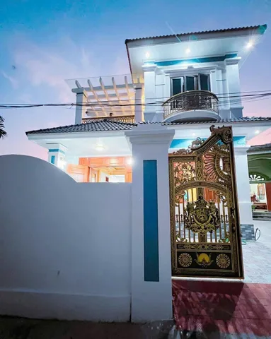 Bất động sản tại Hải Phòng - ảnh 1