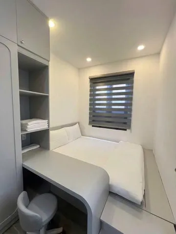 Bất động sản tại Lâm Đồng - ảnh 1