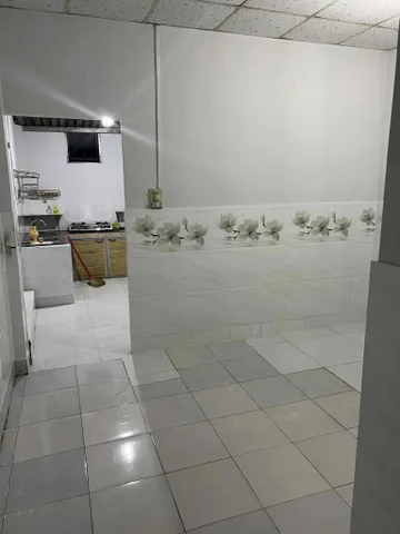 Bất động sản tại Bình Dương - ảnh 1