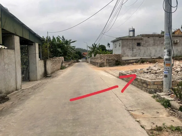 Bất động sản tại Hải Phòng - ảnh 1