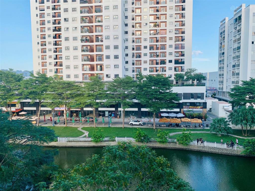 Bất động sản tại Khánh Hòa - ảnh 1