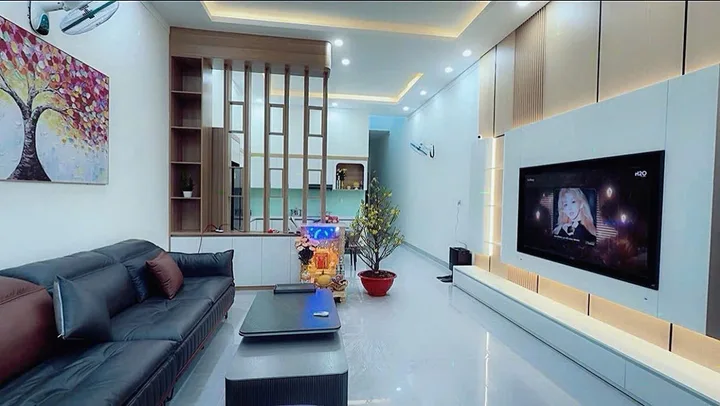 Bất động sản tại Đắk Lắk - ảnh 1