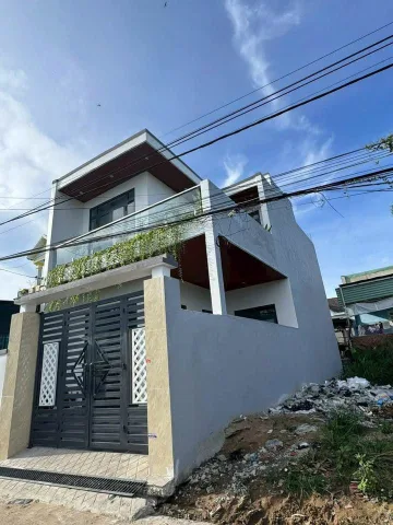 Bất động sản tại Đồng Nai - ảnh 1