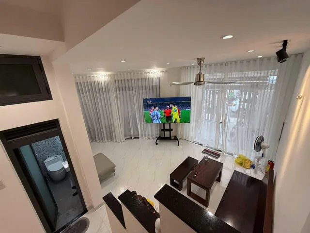 Bất động sản tại Khánh Hòa - ảnh 1