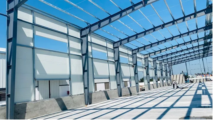 Bất động sản tại Hải Phòng - ảnh 1