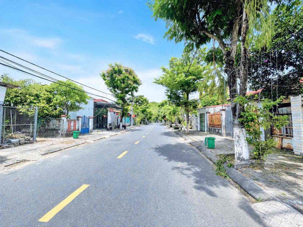 Bất động sản tại Đà Nẵng - ảnh 1