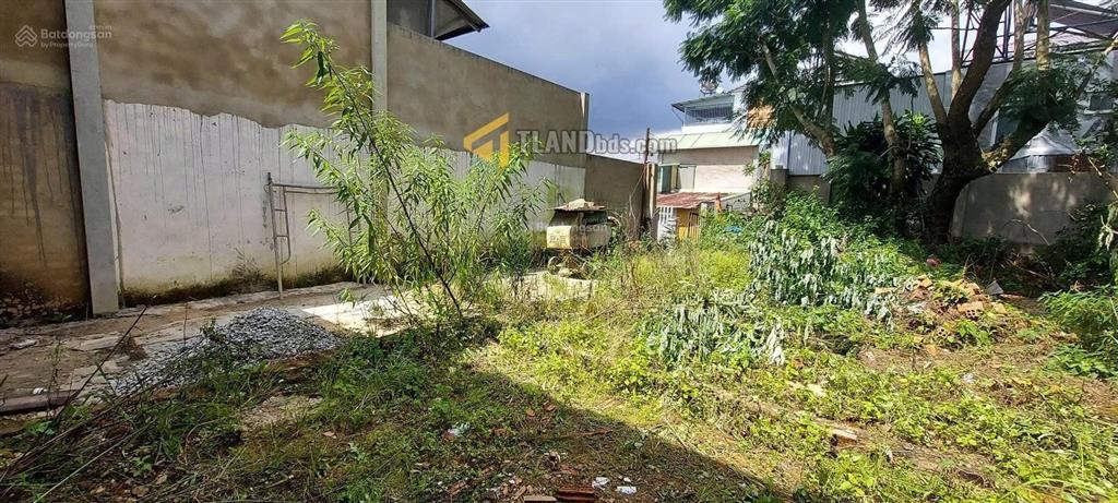 Bất động sản tại Lâm Đồng - ảnh 1