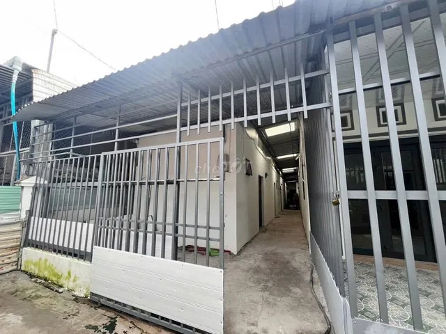 Bất động sản tại Tây Ninh - ảnh 1