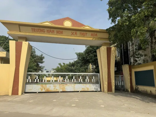 Bất động sản tại Bắc Ninh - ảnh 1