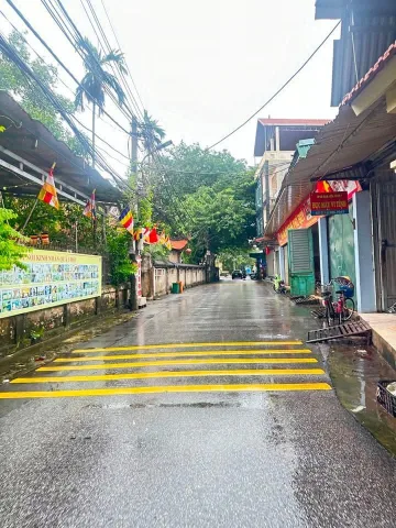 Bất động sản tại Bắc Ninh - ảnh 1