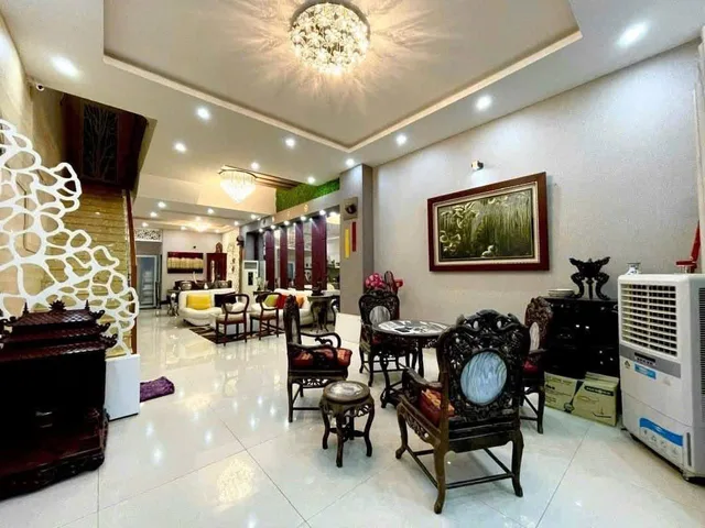 Bất động sản tại Đà Nẵng - ảnh 1