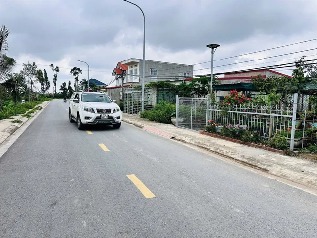 Bất động sản tại Hải Phòng - ảnh 1