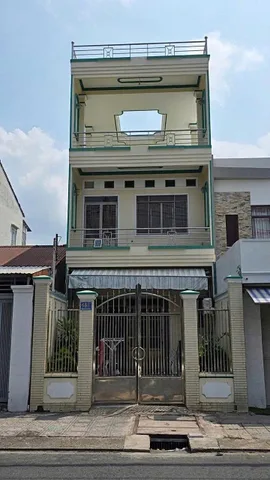 Bất động sản tại Kiên Giang - ảnh 1