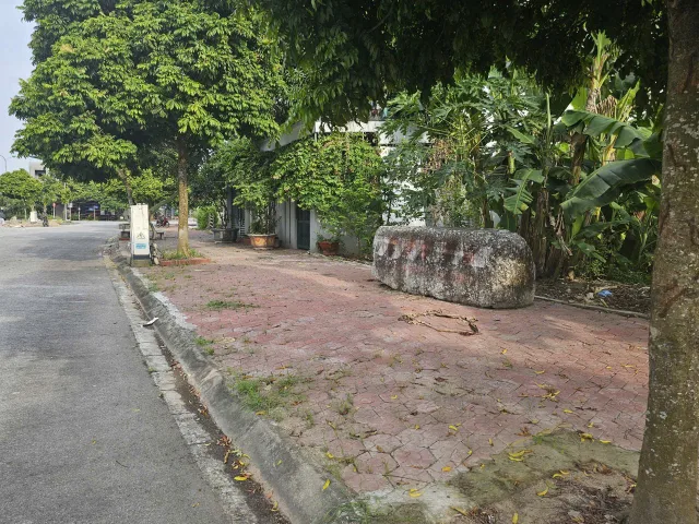Bất động sản tại Hải Phòng - ảnh 1