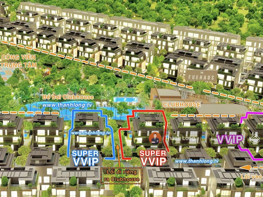 Bất động sản tại Hưng Yên - ảnh 1
